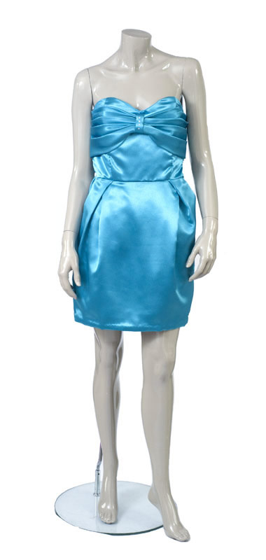 Christmas Party Dress